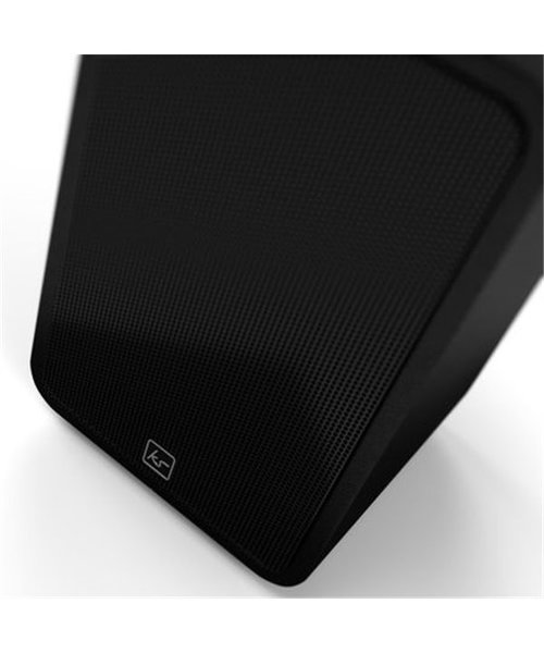 Sistem audio stereo cu bluetooth KitSound Reunion